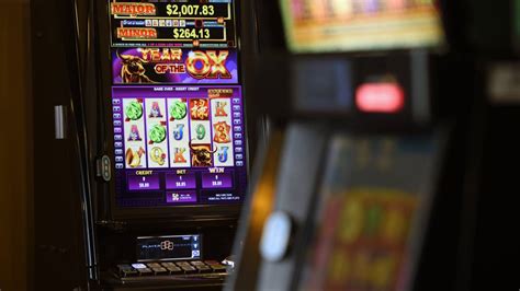 sithgam022|SITHGAM022 Provide Responsible Service of Gambling (Online).